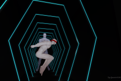 White24_002-Being Male