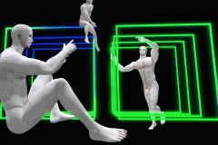 White_005-Being Male