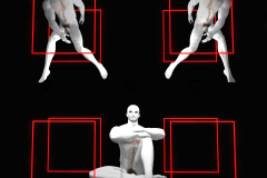 white_018 - Being Male