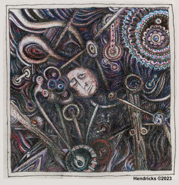 man in the moon-0810-2023-wht