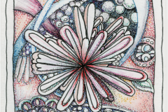 Bloom-0815-2023