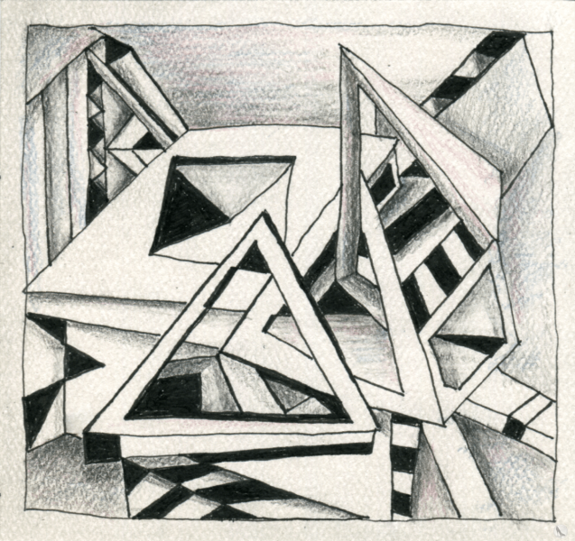 Triads-1200x1131-1