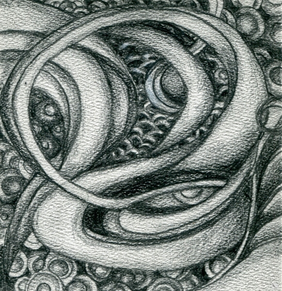 swirls-quentin