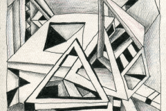 Triads-1200x1131-1