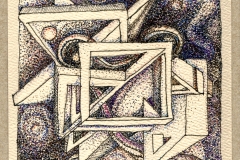 Untitled-5-a-1, Hendicks ©2023