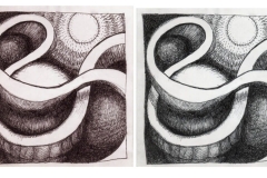 july-21-2020-1200x659-1