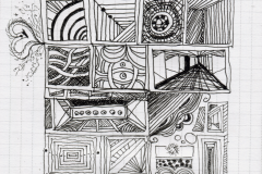 process-0001-1313x1536-1