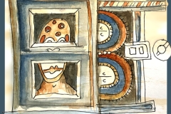 Tenement-02172026