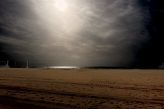 01-10-23 Hermosa_3095