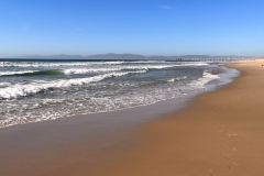 02-08-23 Hermosa_3266