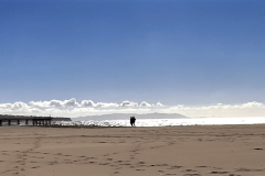 01-17-23 Hermosa Beach Skies 07