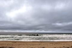 03-13- 23 Hermosa_3545-03-13-sm