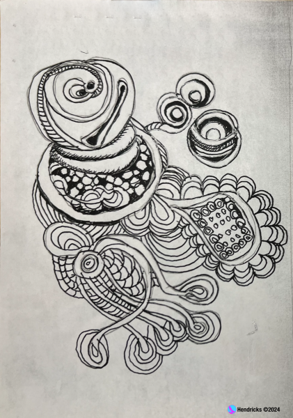 IMG_4578 -- 061724-- Chaos-Drawing