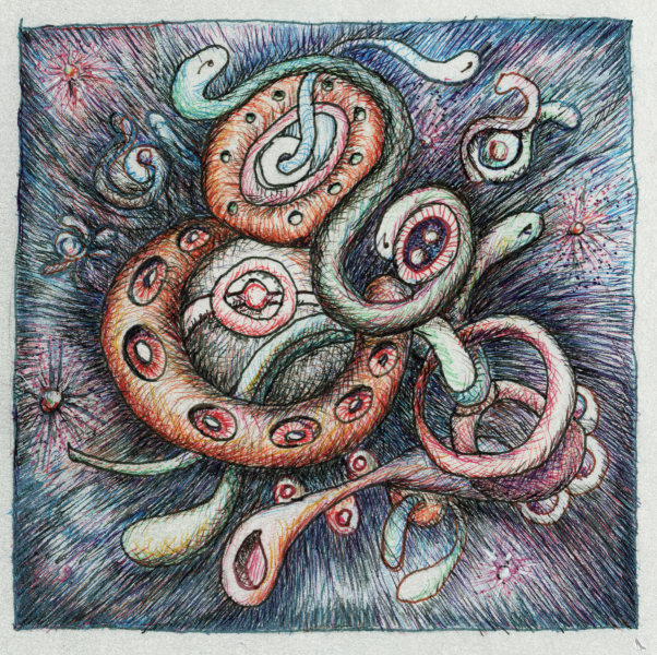 Snakes-wc-08102024