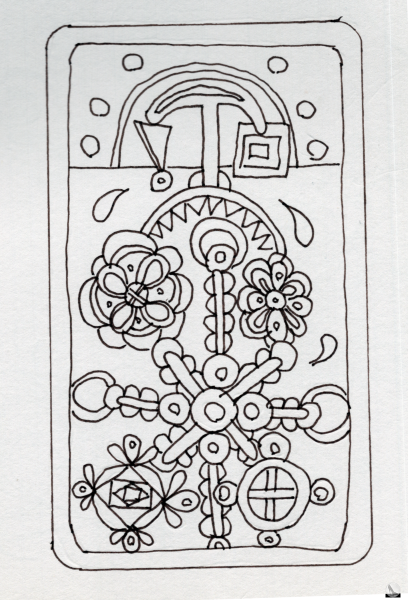 MadonnaDrawing-08162024