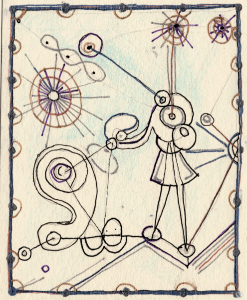 SpaceLady-08162024