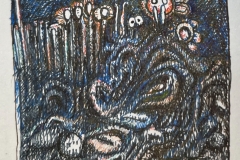 Horizons-05-13-2024
