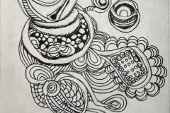 IMG_4578 -- 061724-- Chaos-Drawing