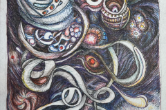 IMG_4578 -- 061724-- Chaos