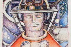 The Bishop-08202024