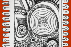 Swirls of Worlds-08132024