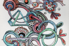 scansBurstOtg-08172024