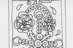 MadonnaDrawing-08162024