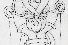 ManOfHearts-08162024