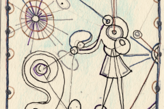 SpaceLady-08162024