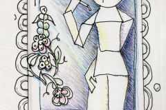 TheCuriousMan-08162024