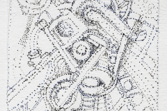 TheChamberscan-chaos-wc-08102024