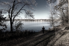 11-06-2016