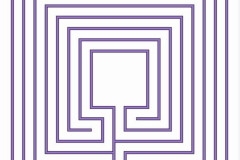 Labyrinth -- SLEA GRANT