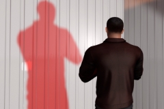 Labyrinth -- SLEA GRANT