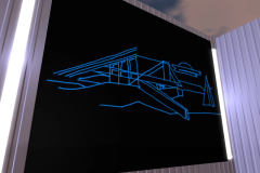 Labyrinth -- SLEA GRANT