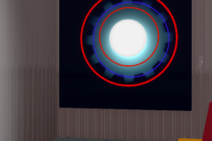 Labyrinth -- SLEA GRANT