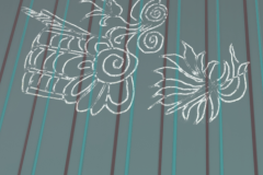 Labyrinth -- SLEA GRANT