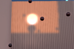 Labyrinth -- SLEA GRANT