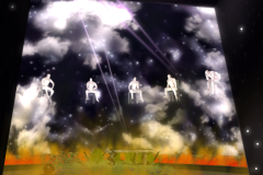 Labyrinth -- SLEA GRANT