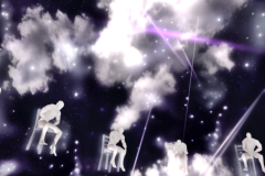 Labyrinth -- SLEA GRANT