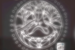 Labyrinth -- SLEA GRANT