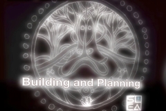 Labyrinth -- SLEA GRANT