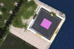 Labyrinth -- SLEA GRANT