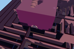 Labyrinth -- SLEA GRANT