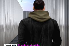 labyrinth-SLEA-opening soon
