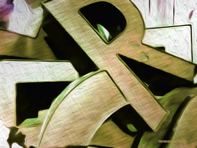 3F8324E0-1474-4E58-86AB-5E4ADC96DBBF_1_105_c-Snap Art-02