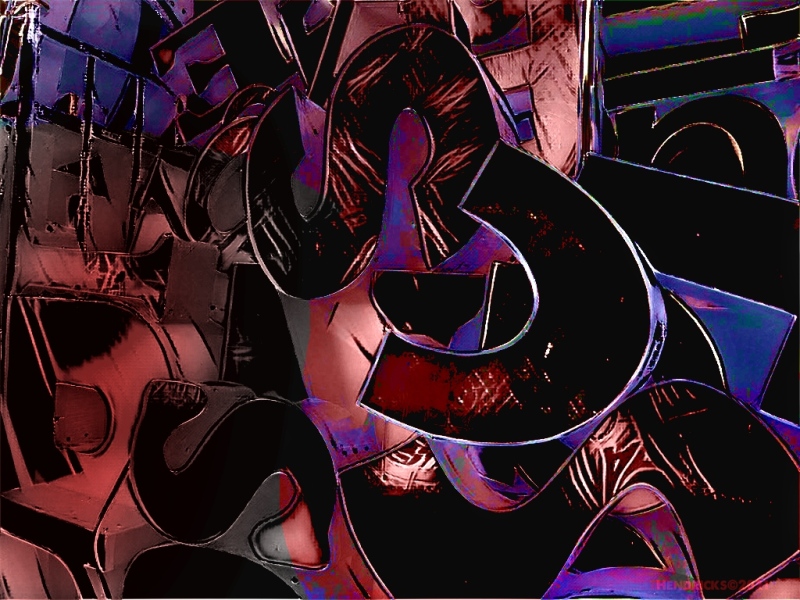 5CC3FE4A-B6BB-4179-9502-79F694ED1A51_1_105_c-c