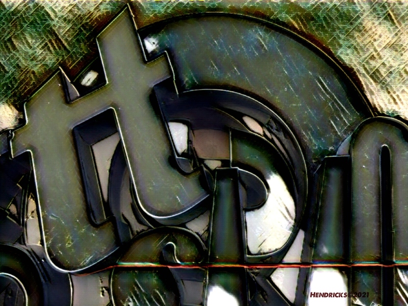 9D04B4DB-4E81-4972-BBAF-774BB3DE5B33_1_105_c