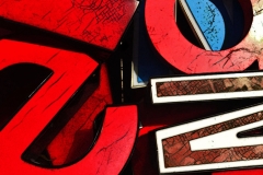 1A21E334-7862-44CD-9A2C-4EA9B5254821