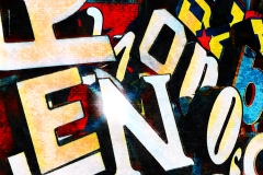 205908A7-43C7-47C0-AD5C-9CC667690911_1_105_c